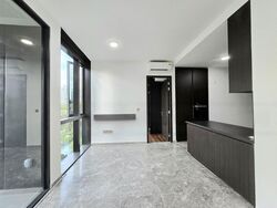 Hyll On Holland (D10), Condominium #594577051